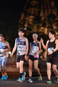 BIB: 
                            <button type="button" onclick="openModal(24602653)" class="btn btn-primary btn-sm float-right btn-popup" data-toggle="modal" data-target=".modal-high-quality">
                        <i class="fas fa-shopping-cart"></i> Add to Cart
                    </button>
                                            <button type="button" onclick="isThisMe(24602653, true)" class="btn btn-success btn-sm float-right btn-popup btn-isme hidden" data-toggle="tooltip" data-placement="bottom" title="นี่คือรูปของคุณใช่ไหม คลิกที่นี่เพื่อเอาเข้าอัลบั้ม">
                        <i class="fas fa-plus"></i> Add to album
                    </button>
                    <button type="button" onclick="isThisMe(24602653, false)" class="btn btn-warning btn-sm float-right btn-popup btn-isnotme hidden">
                        <i class="fas fa-ban"></i> Remove from album
                    </button>